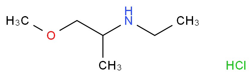 MFCD11099655 molecular structure