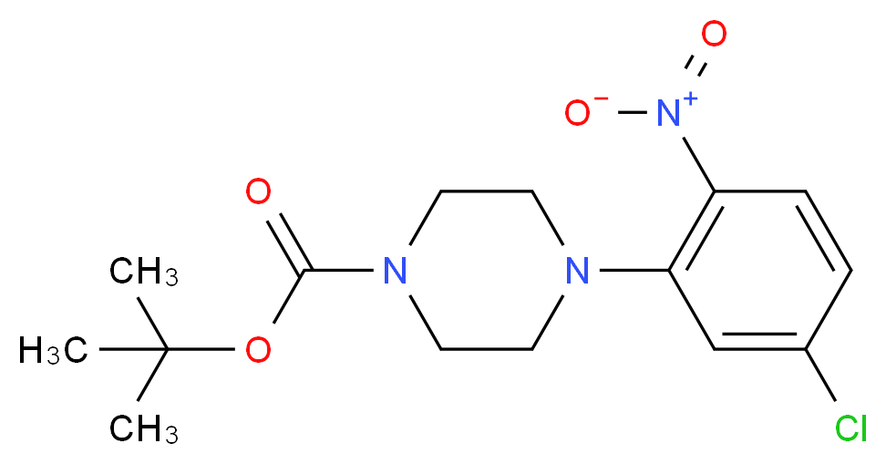 MFCD11553047 molecular structure