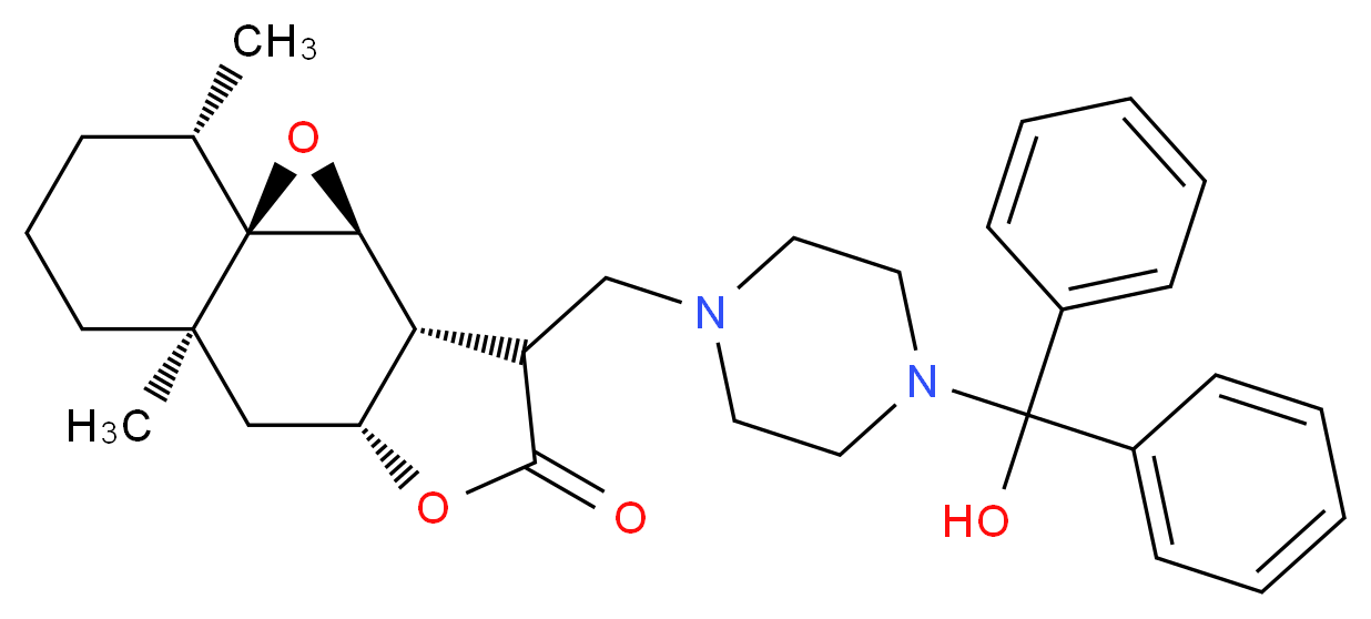 164244109 molecular structure