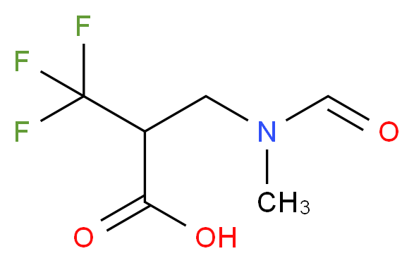 CAS_870703-89-2 molecular structure