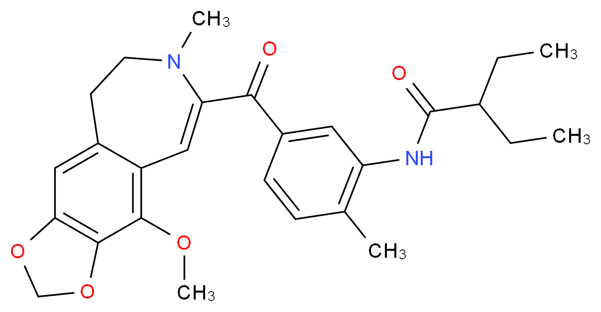 _Molecular_structure_CAS_)