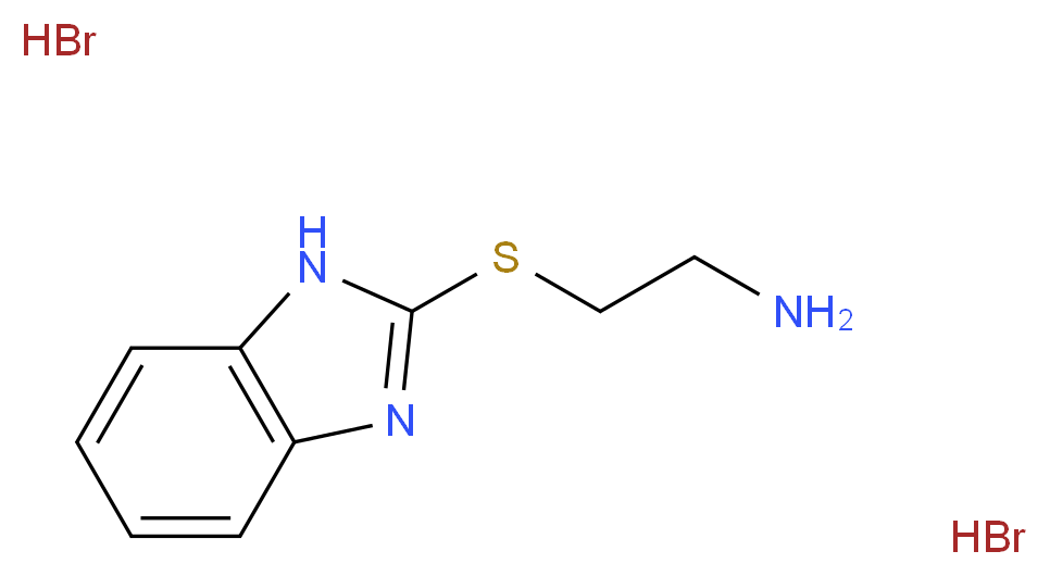 MFCD00448514 molecular structure