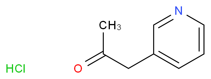 6302-03-0 molecular structure