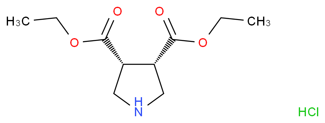 MFCD14584803 molecular structure