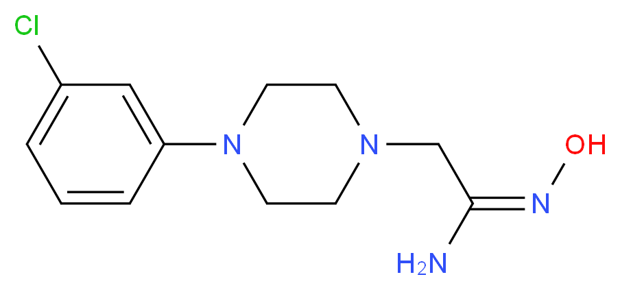 261623-65-8 molecular structure