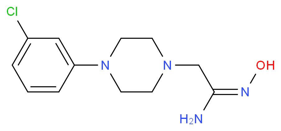 CAS_261623-65-8 molecular structure