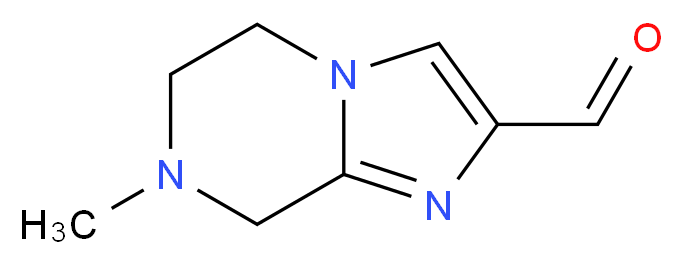 CAS_623564-20-5 molecular structure