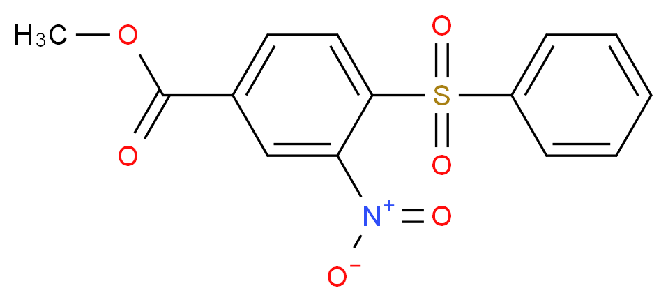 MFCD00706470 molecular structure