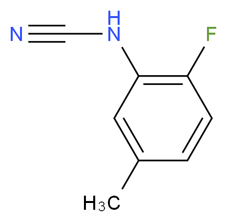 MFCD16768023 molecular structure