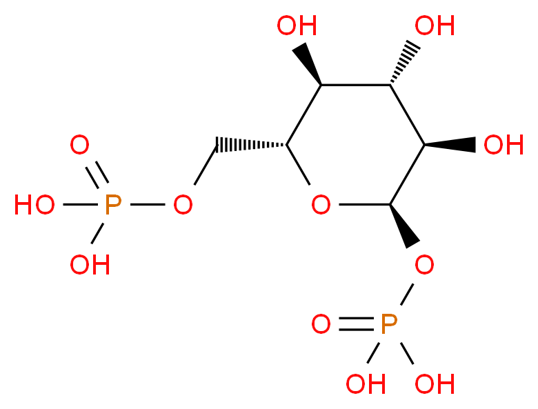Glucose 1,6-bisphosphate_Molecular_structure_CAS_305-58-8)