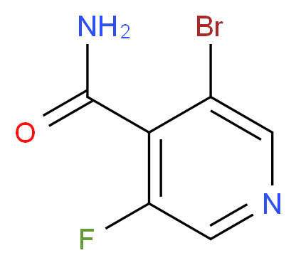 1353636-72-2 molecular structure