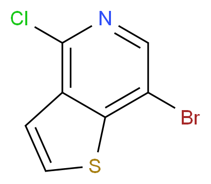 29064-76-4 molecular structure