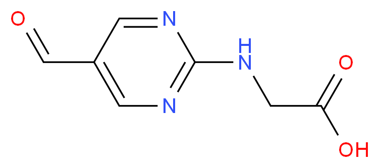 915923-65-8 molecular structure