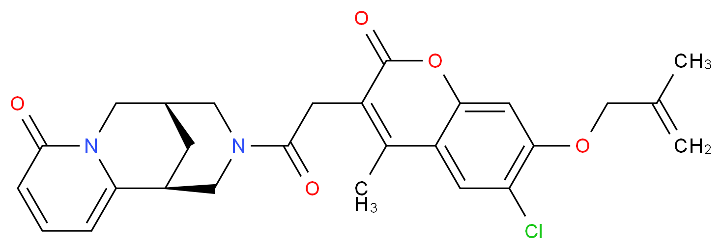 _Molecular_structure_CAS_)