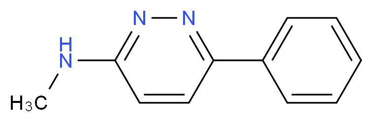 MFCD16860072 molecular structure
