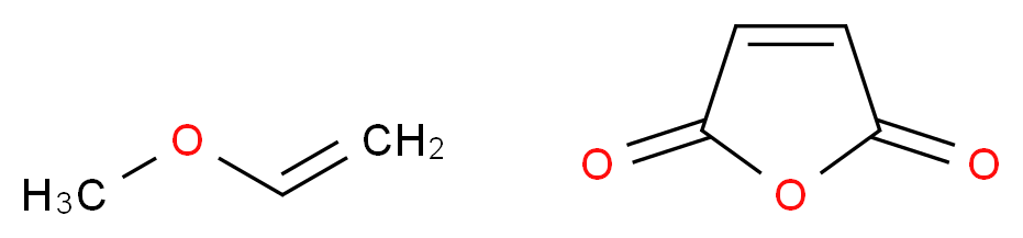 136392-67-1 molecular structure