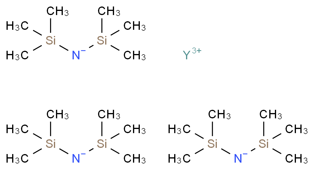 CAS_41836-28-6 molecular structure