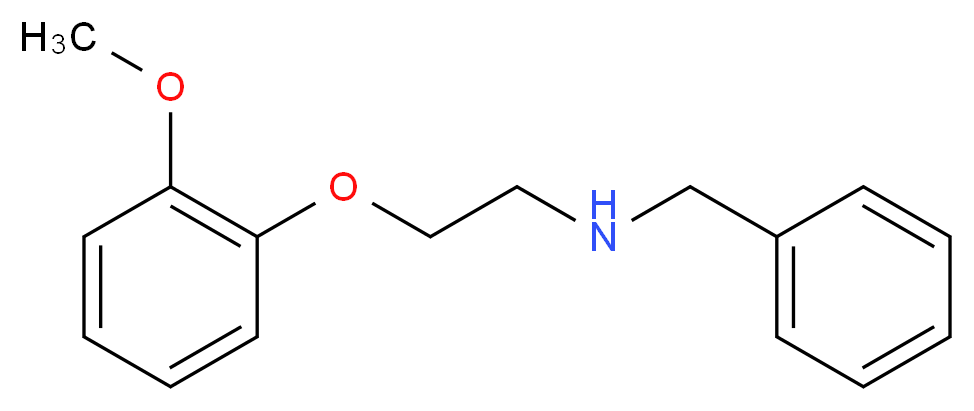 CAS_3246-03-5 molecular structure