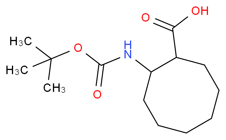 MFCD22369806 molecular structure