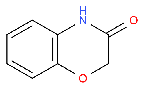 5466-88-6 molecular structure