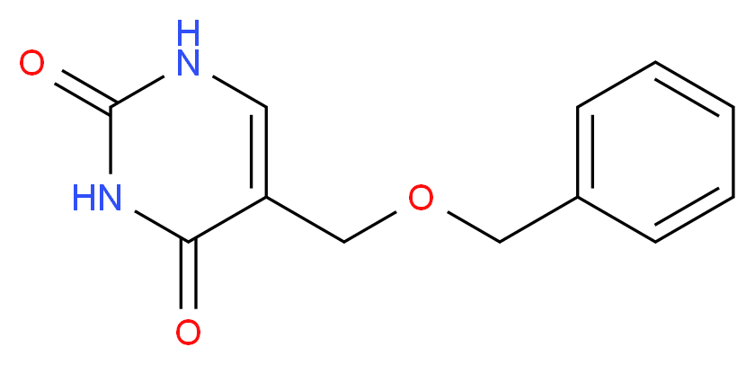 CAS_7295-02-5 molecular structure