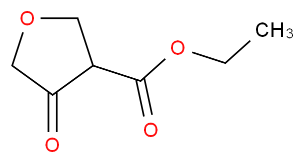 89898-51-1 molecular structure