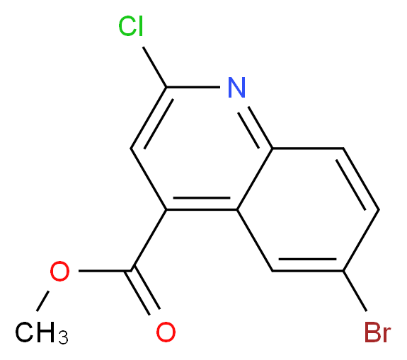 680213-43-8 molecular structure