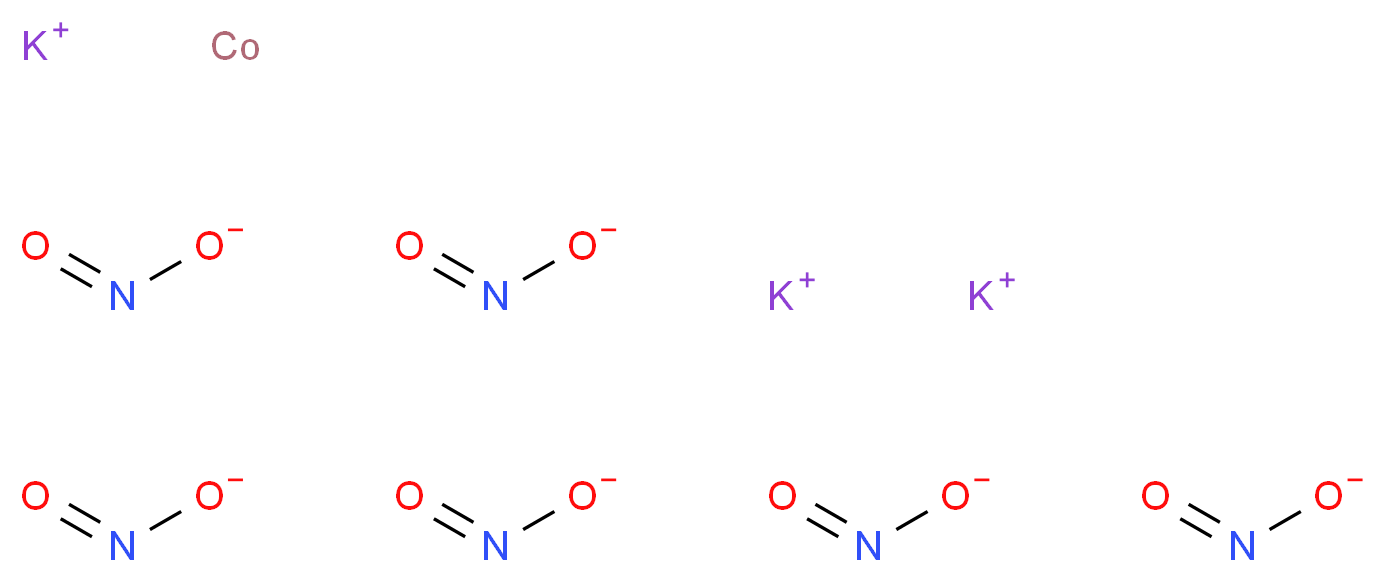 13782-01-9 molecular structure