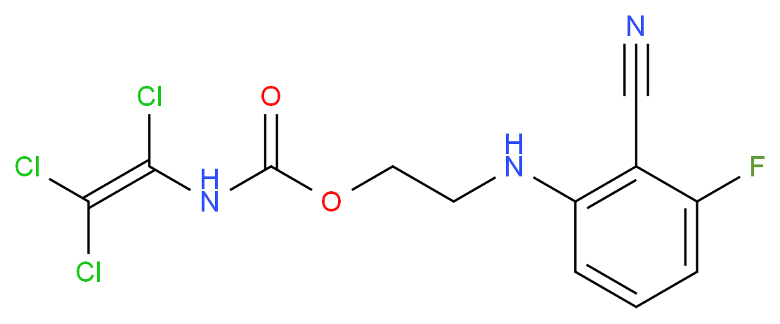 MFCD00119998 molecular structure