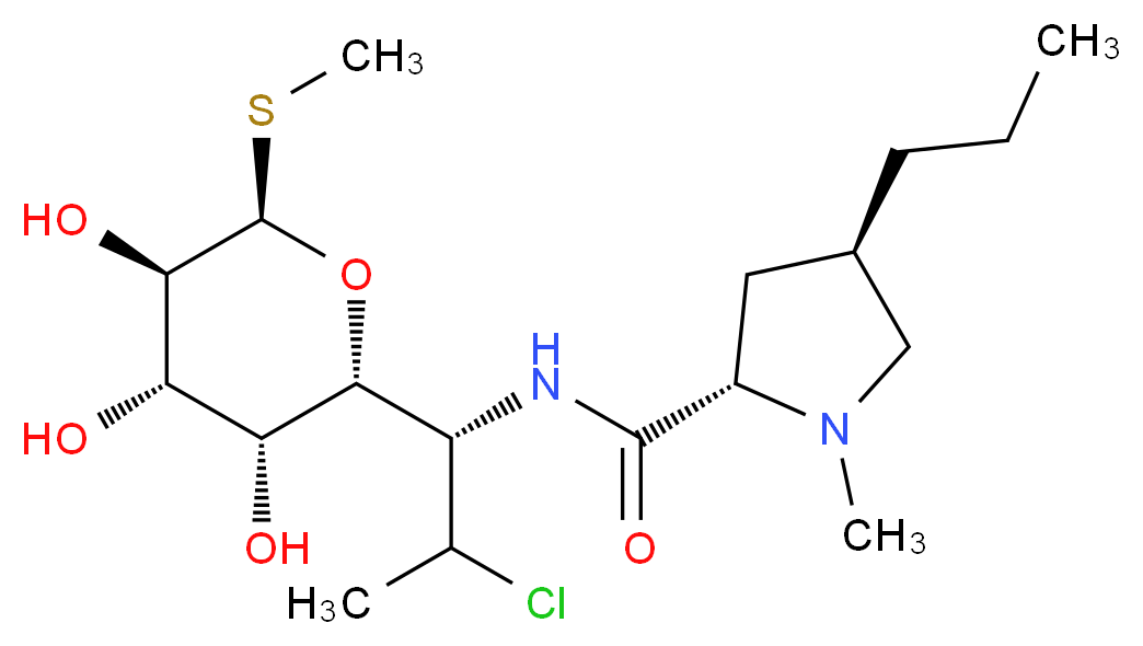 18323-44-9 molecular structure