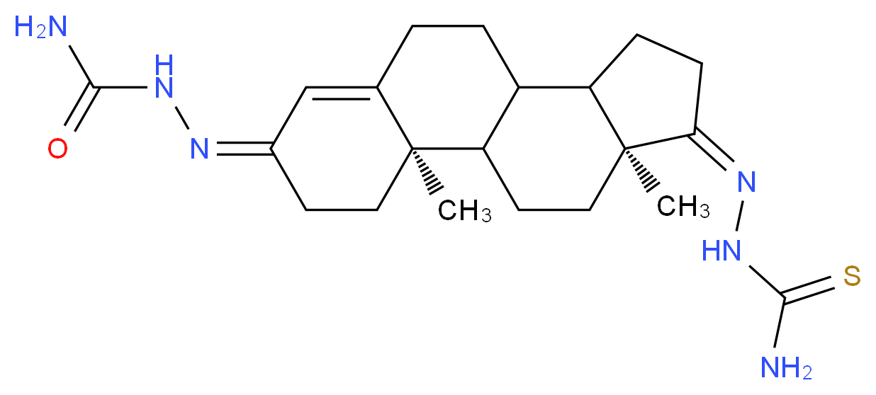 164244690 molecular structure