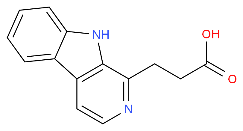 89915-39-9 molecular structure