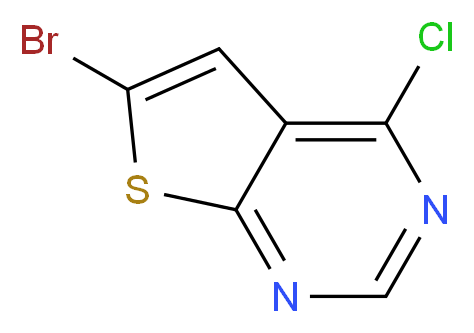 56844-12-3 molecular structure