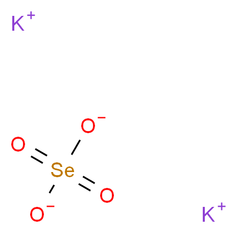 7790-59-2 molecular structure