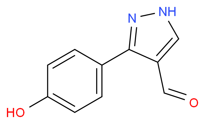 MFCD06800797 molecular structure