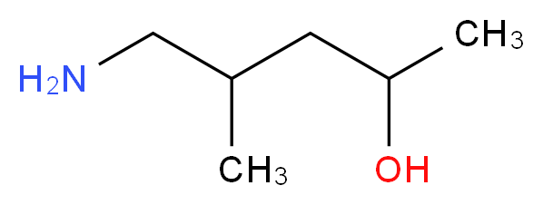 MFCD19982516 molecular structure