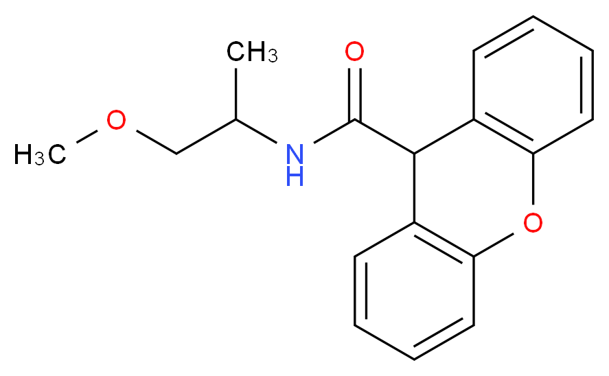 164247530 molecular structure