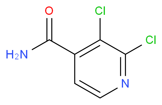 MFCD13193095 molecular structure