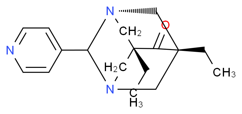 164276103 molecular structure