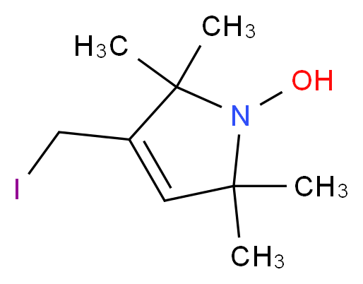 CAS_76893-33-9 molecular structure