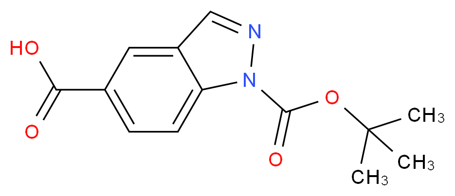 CAS_885954-14-3 molecular structure