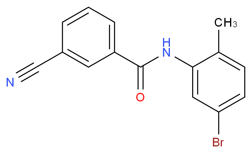 CAS_1157457-17-4 molecular structure