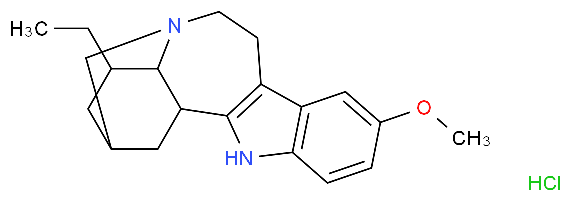 CAS_5934-55-4 molecular structure