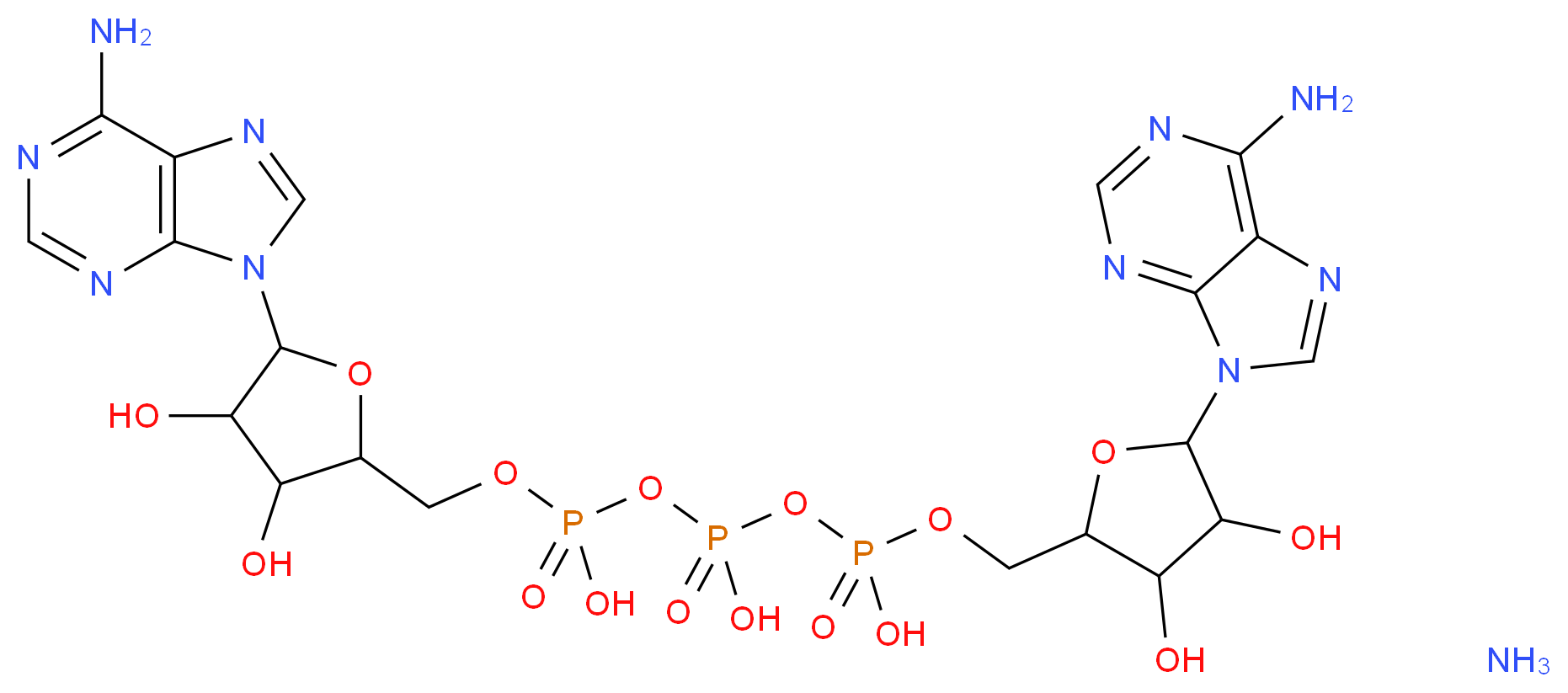 102783-40-4 molecular structure