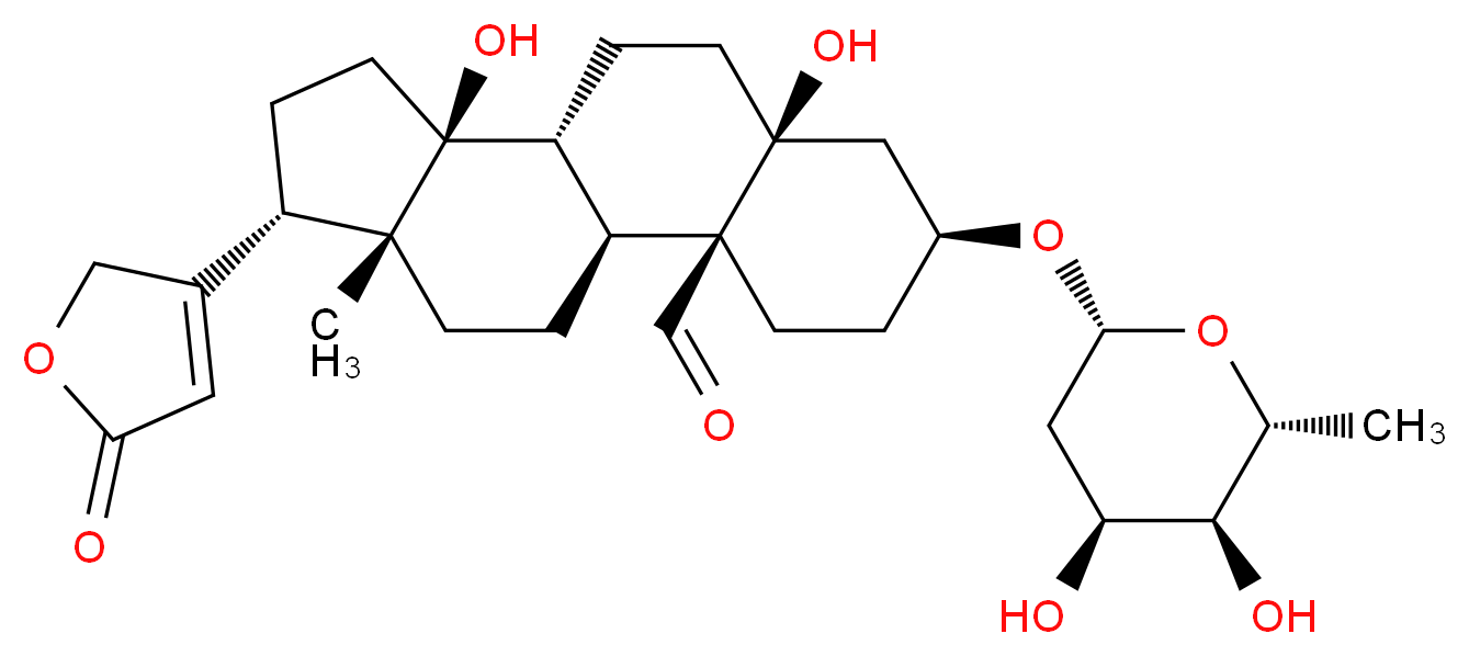 164274908 molecular structure