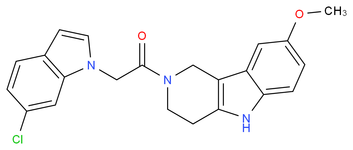 _Molecular_structure_CAS_)
