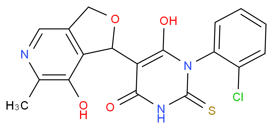 164250930 molecular structure