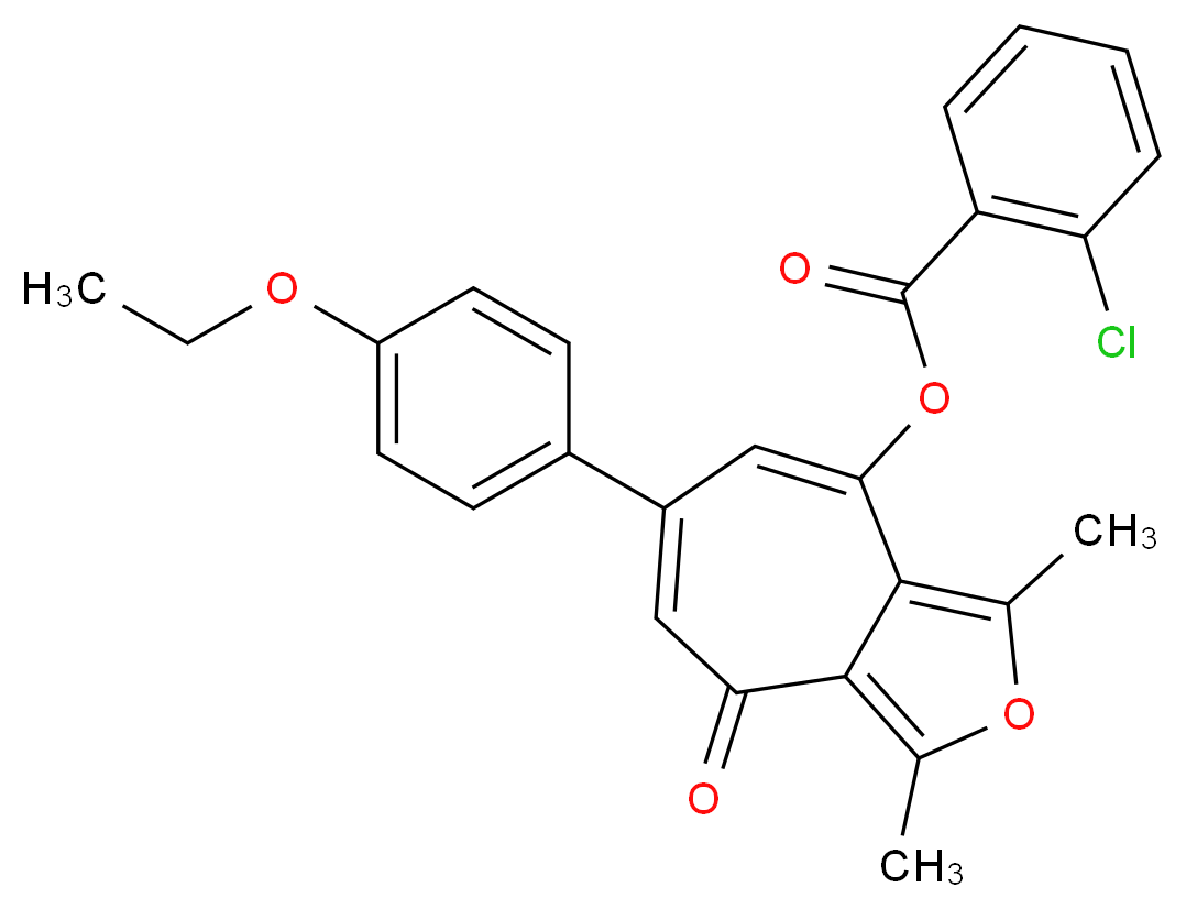 164254635 molecular structure