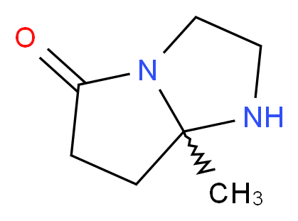 162214499 molecular structure