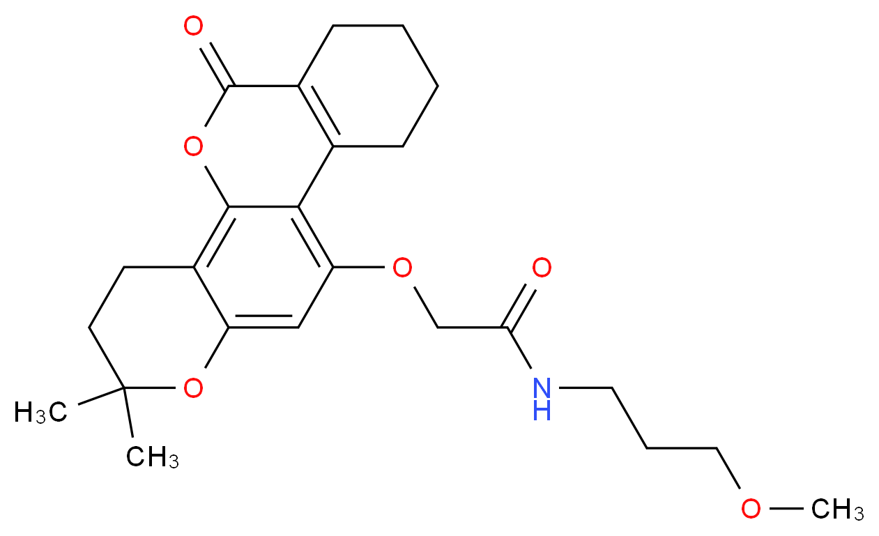 164270599 molecular structure